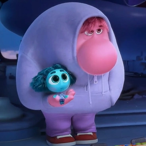 funny embarrassing profile pictures inside out