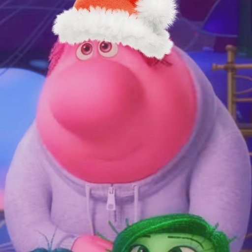 embarrassing profile pictures silly