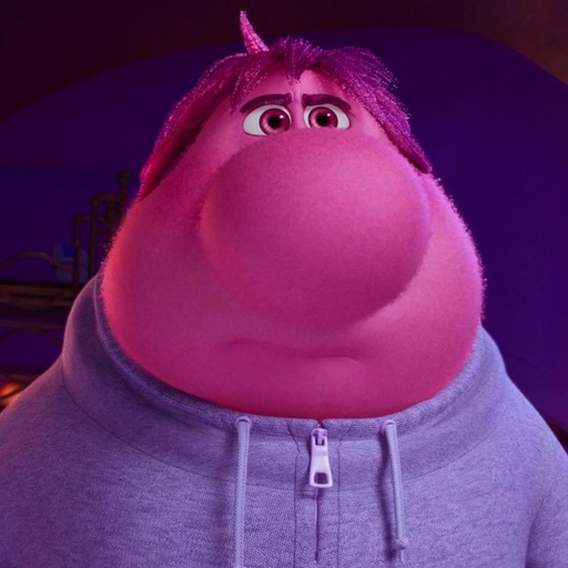 funny embarrassing profile pictures cartoon