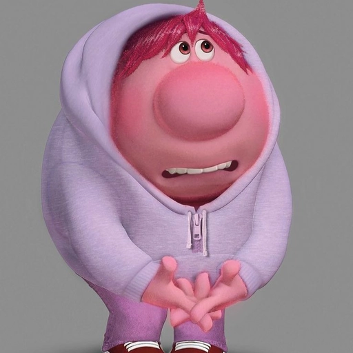 funny embarrassment profile picture