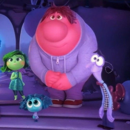 embarrassing pfp awkward