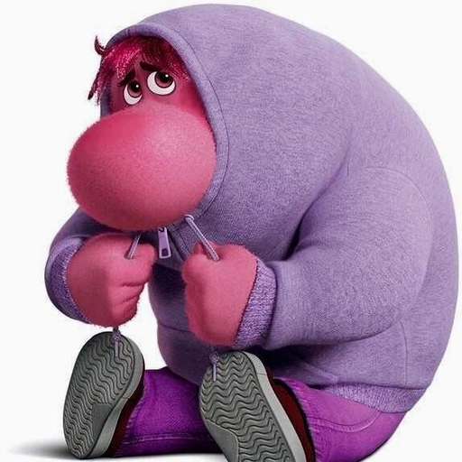 awkward embarrassing pfp