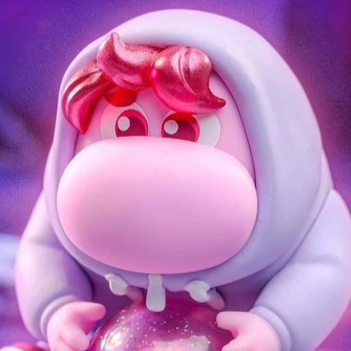 silly embarrassing profile pictures