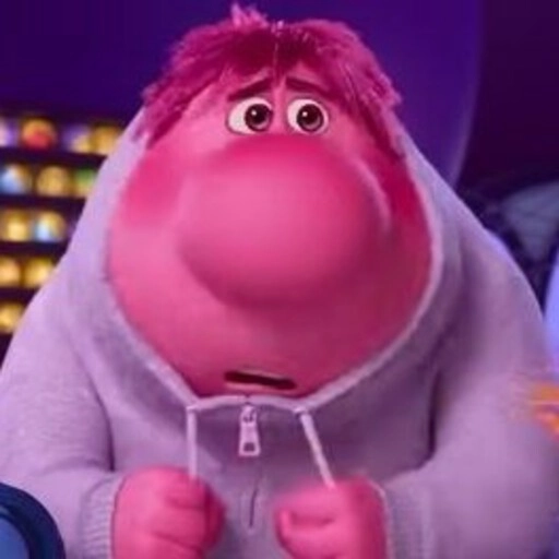 embarrassing pfp funny cartoon