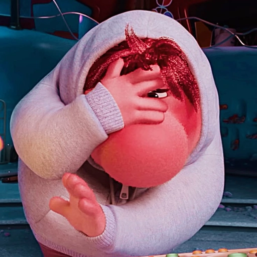 embarrassing profile pictures awkward