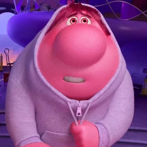 embarrassing profile pictures cringe