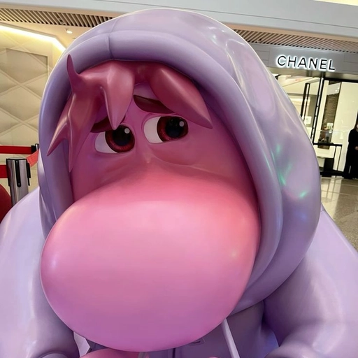 embarrassing profile pictures inside out