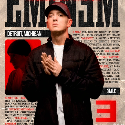 Eminem matching pfp aesthetic