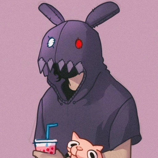 emo boy anime pfp pinterest icon