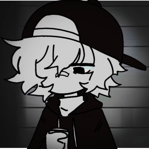 emo boy pfp cool style