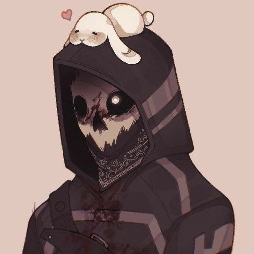 grunge emo boy pfp tumblr vibe