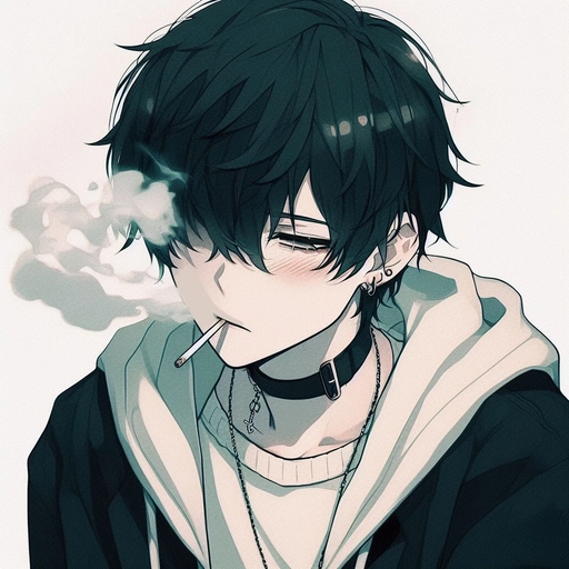 emo discord pfp matching