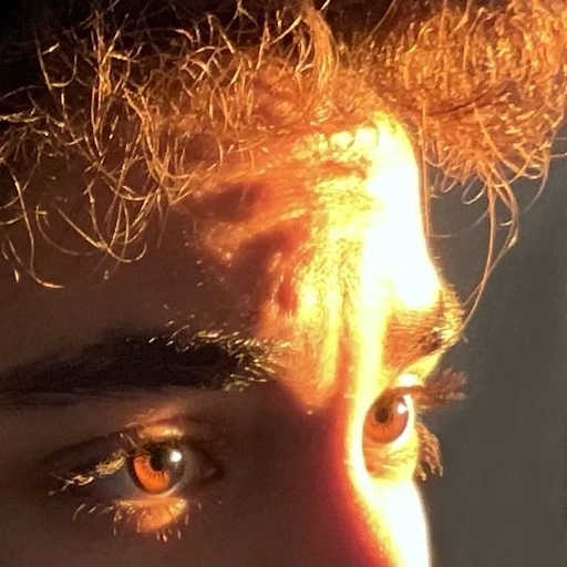 eye aesthetic pfp hd