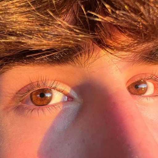 cool evil eye pfp aesthetic