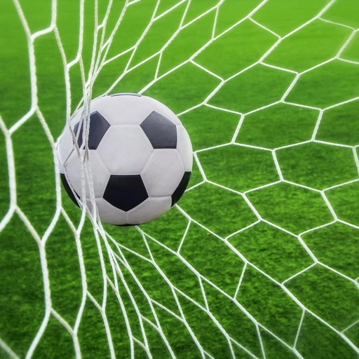 fantasy football pfp HD