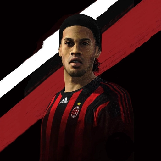 football pfp sporty vibe