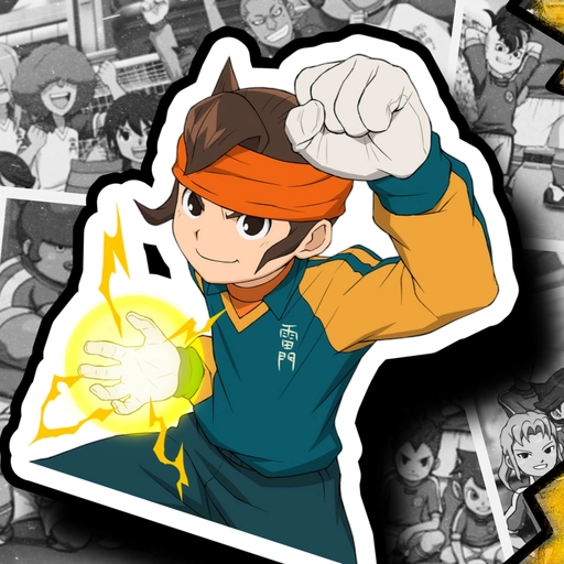 football pfp game day