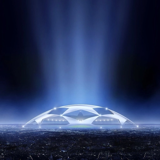 football pfp drip style