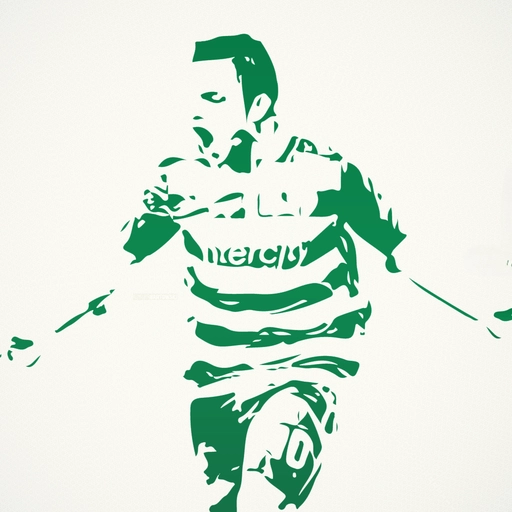 cold football pfp 4k