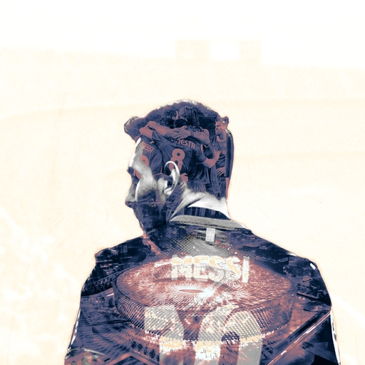 football pfp soccer style