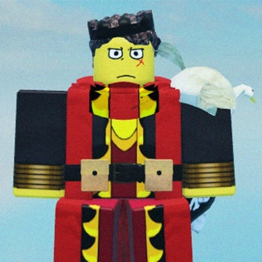 forsaken pfp wallpaper 