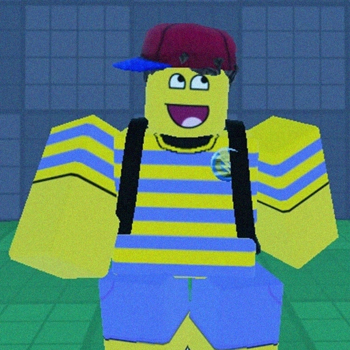 forsaken dark aesthetic pfp 