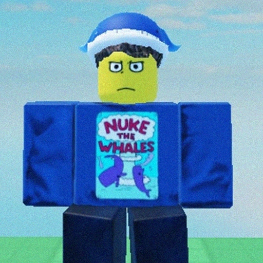 forsaken pfp for Instagram 