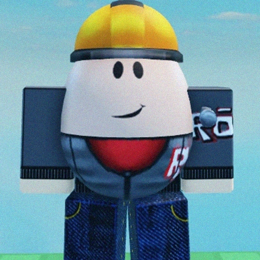 forsaken profile picture HD 