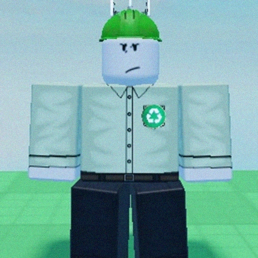 forsaken cool aesthetic pfp 