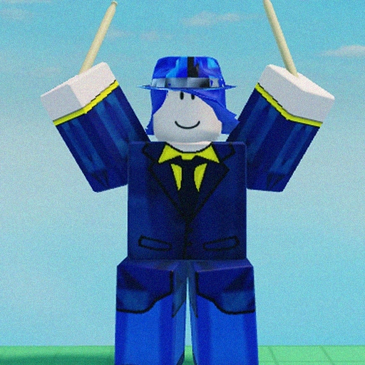 forsaken trending pfp 