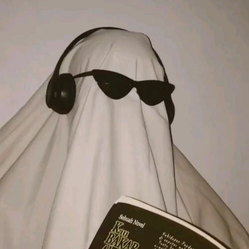 ghost aesthetic pfp vintage creepy look