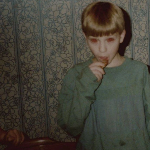 ghostface pfp aesthetic spooky masked icon