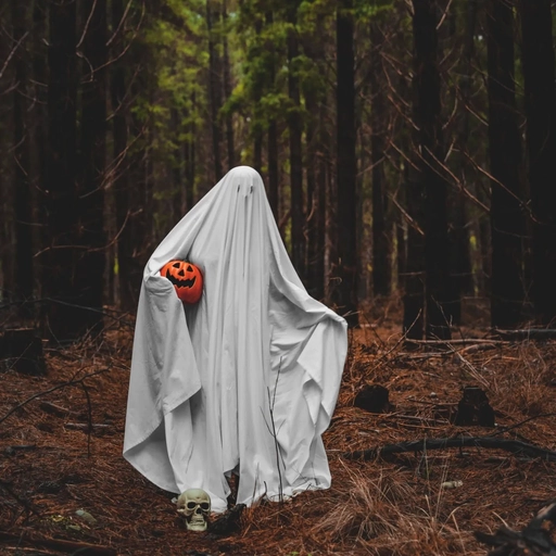 ghostface pfp aesthetic scream inspired hd