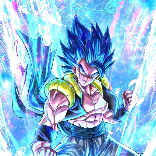 mui goku pfp hd