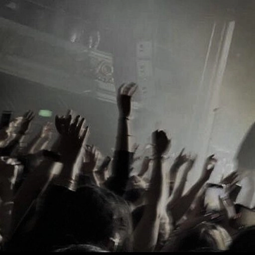 grey aesthetic pfp couple matching