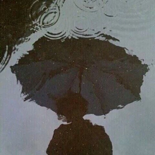 grey pfp aesthetic tumblr vibe