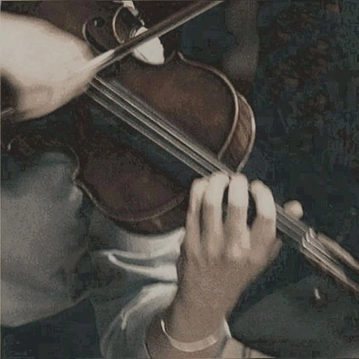 aesthetic grey pfp stylish avatar