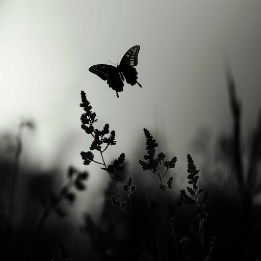 dark grey aesthetic pfp couple dp