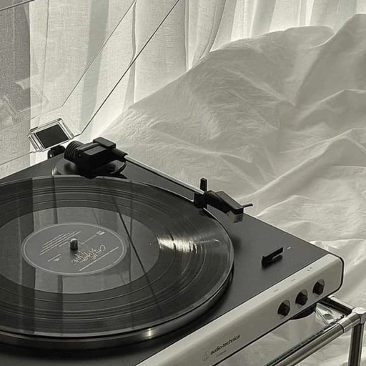 aesthetic grey pfp hd quality