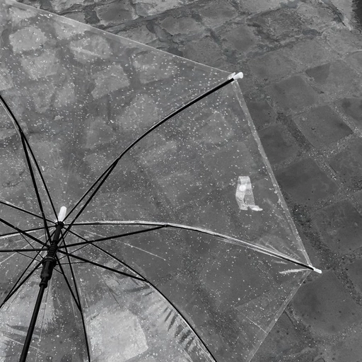 aesthetic grey pfp for whatsapp profile