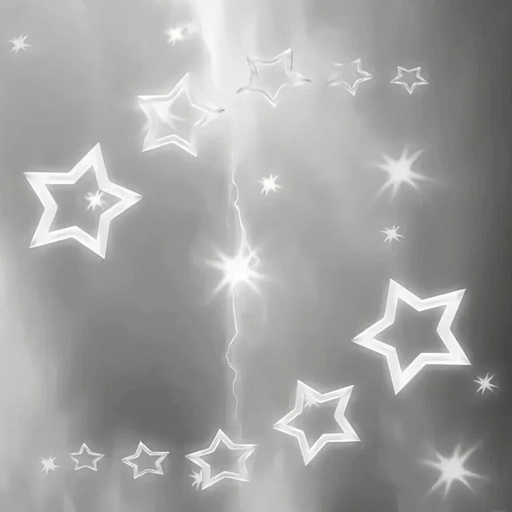 cool grey pfp aesthetic tumblr look