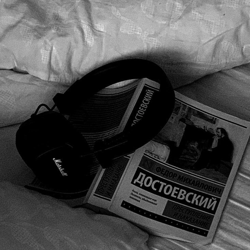 aesthetic grey pfp for instagram