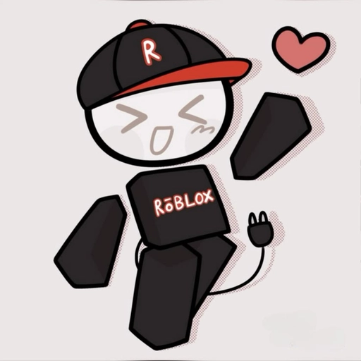 guest pfp instagram avatar