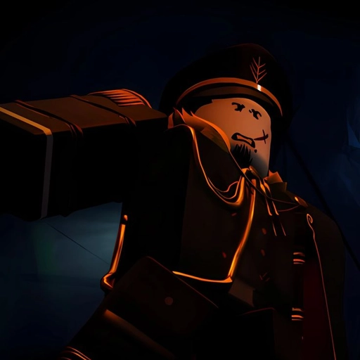 cute guest pfp aesthetic