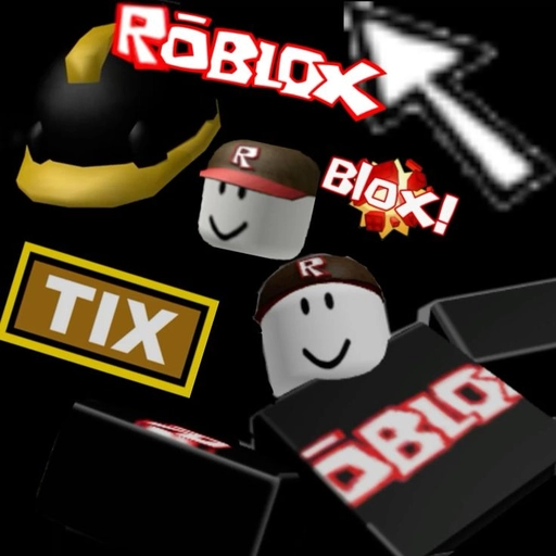 roblox guest profile picture