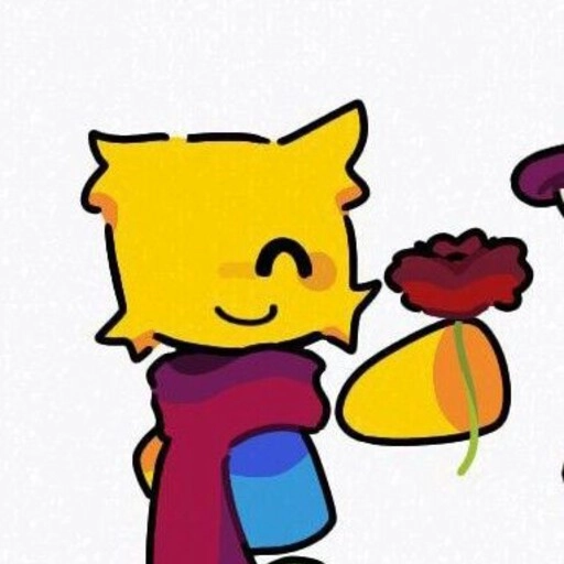 aesthetic roblox guest pfp