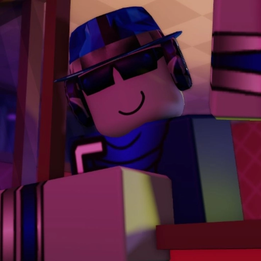 guest pfp for instagram profile