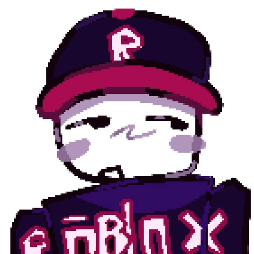 cool guest pfp roblox avatar