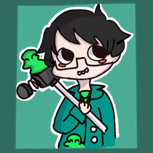 guest pfp for instagram aesthetic