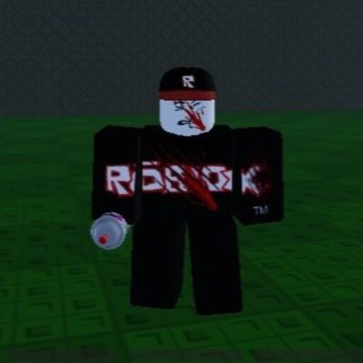 roblox guest pfp